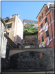 foto Vernazza